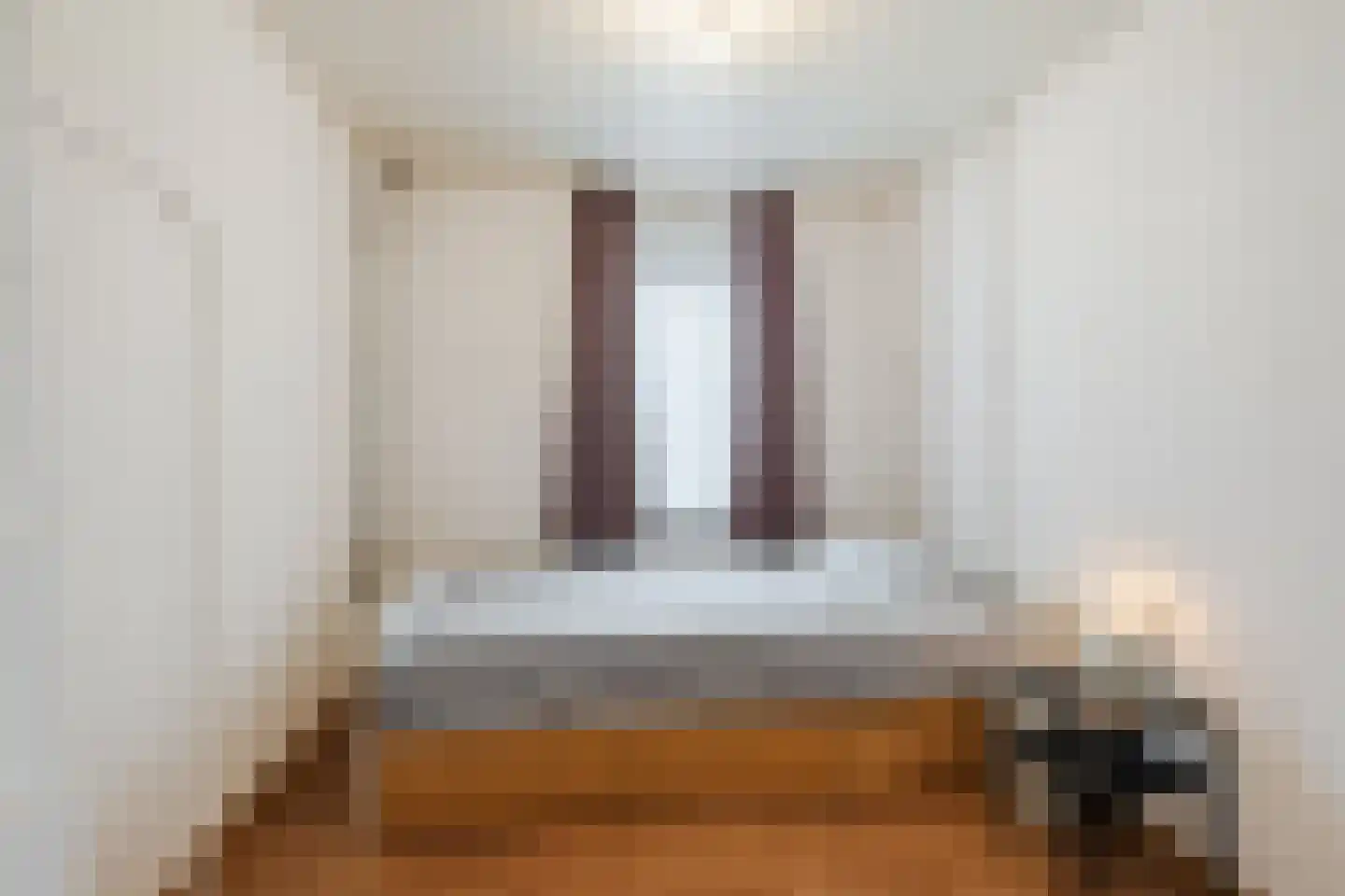 Hiddes de Friesstraat 2 Veghel thumbnail 17