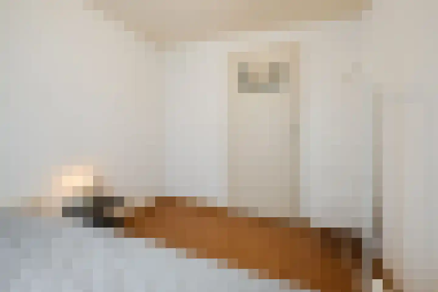 Hiddes de Friesstraat 2 Veghel thumbnail 18