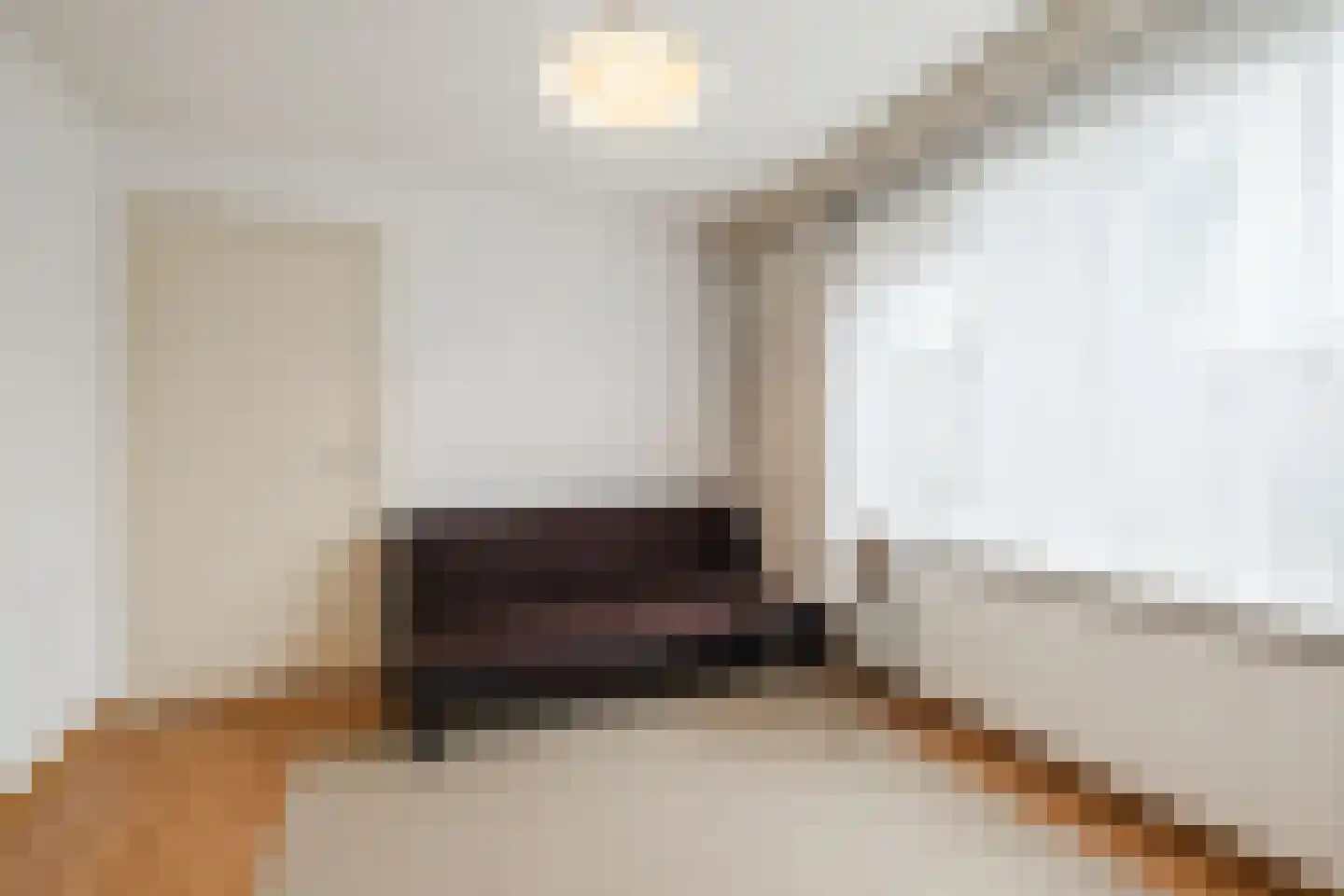 Hiddes de Friesstraat 2 Veghel thumbnail 20
