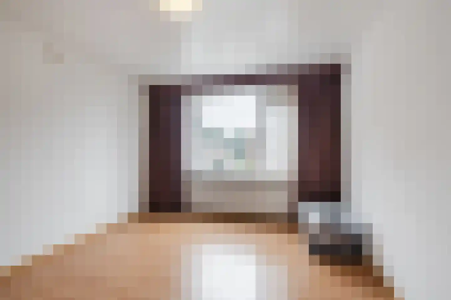 Hiddes de Friesstraat 2 Veghel thumbnail 21