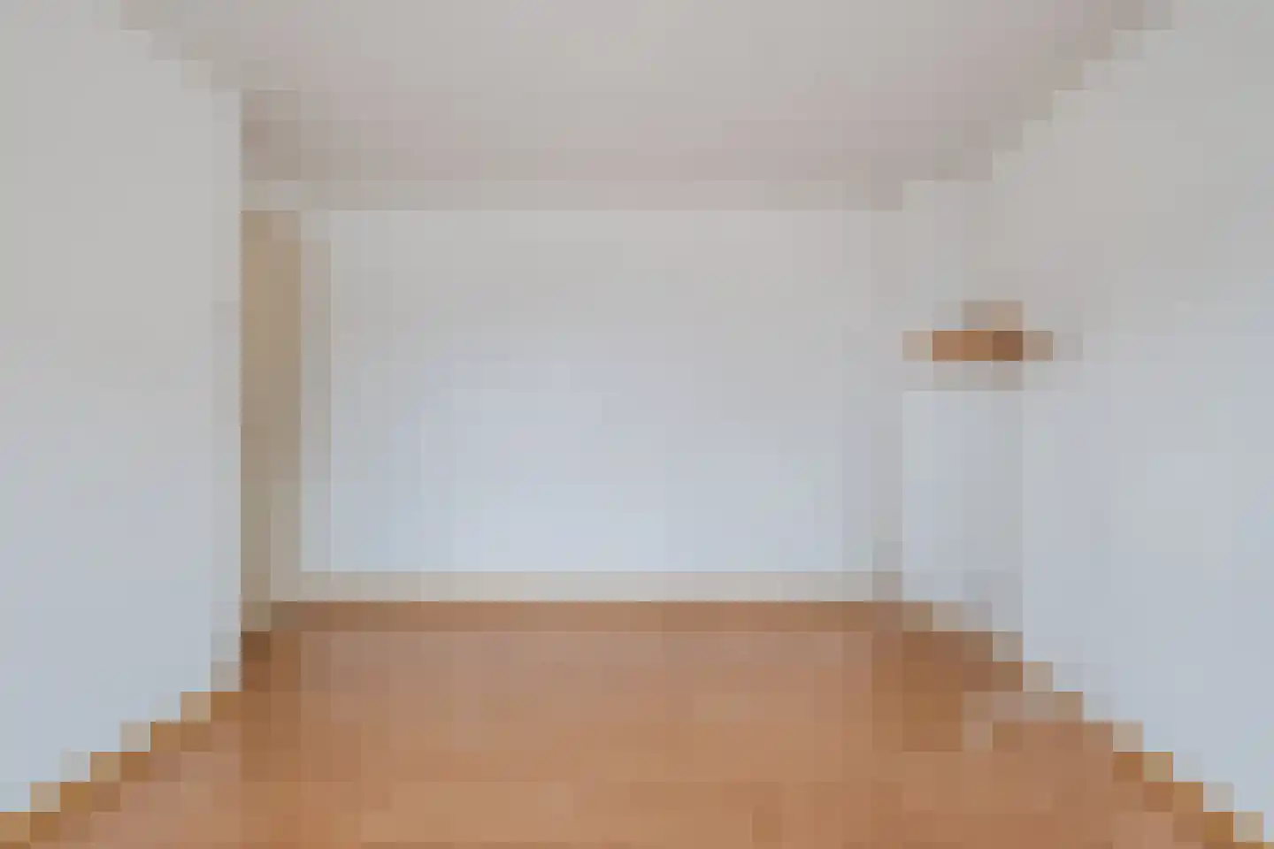 Hiddes de Friesstraat 2 Veghel thumbnail 22