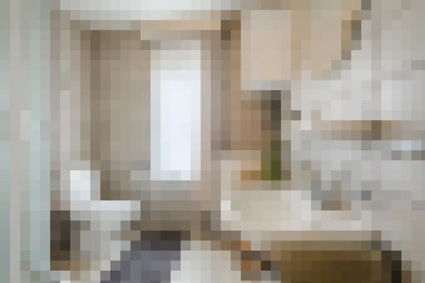 Hiddes de Friesstraat 2 Veghel thumbnail 23