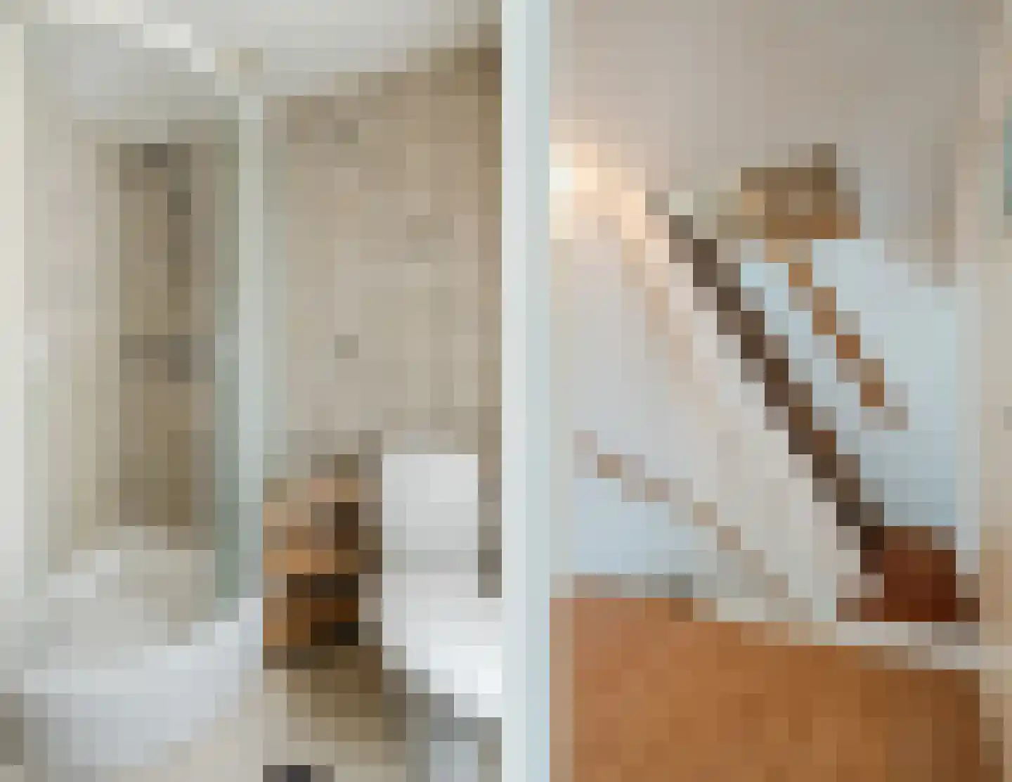Hiddes de Friesstraat 2 Veghel thumbnail 24