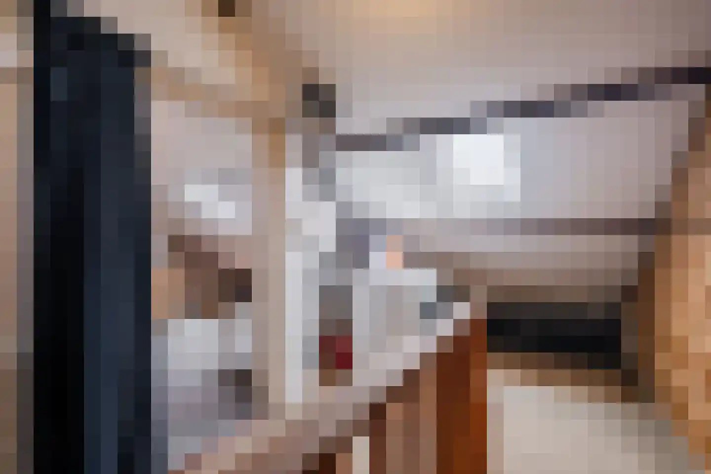 Hiddes de Friesstraat 2 Veghel thumbnail 25