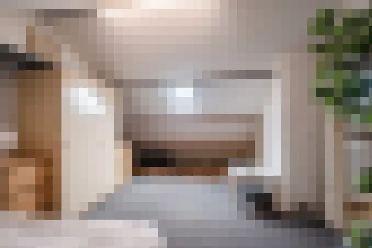 Hiddes de Friesstraat 2 Veghel thumbnail 27