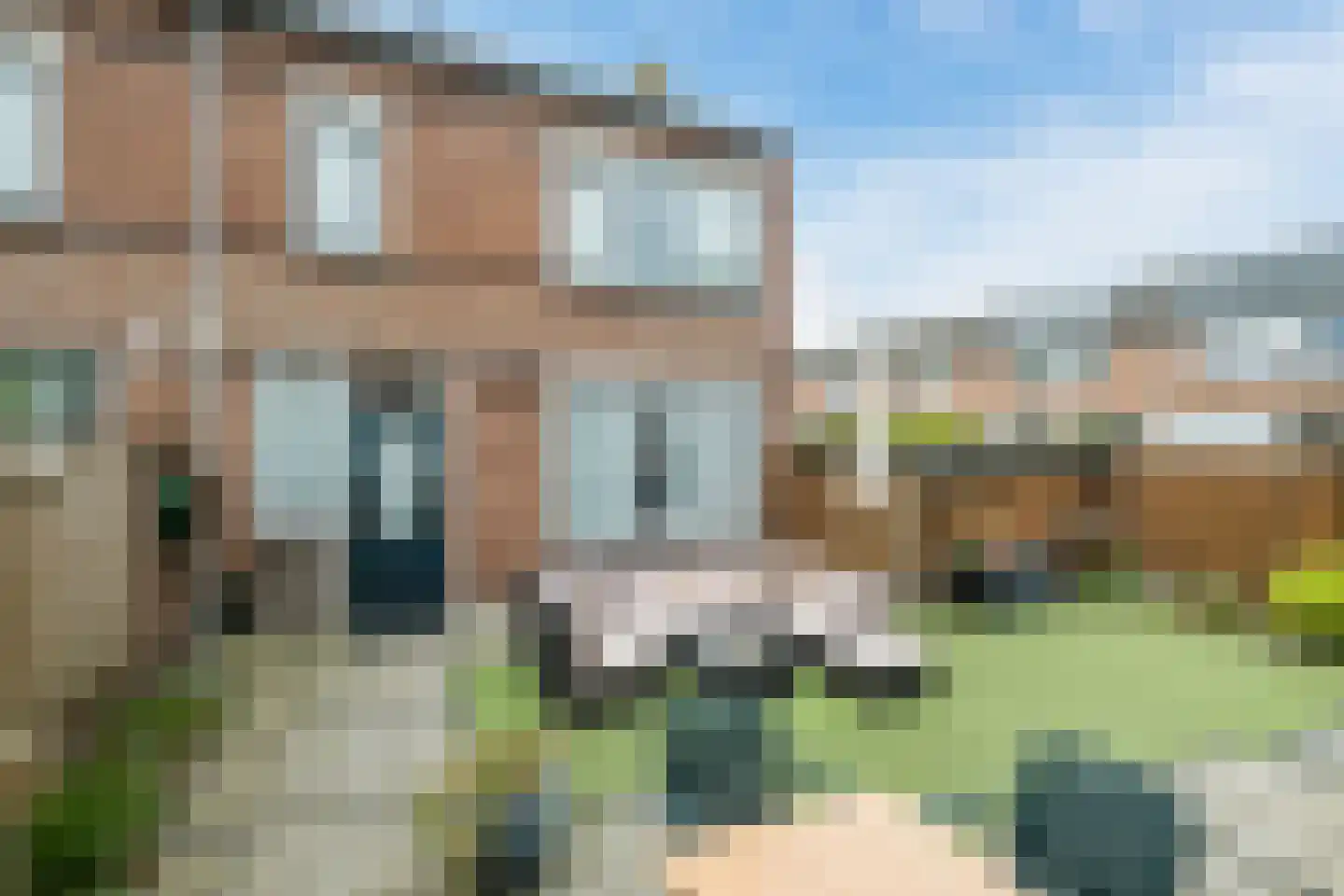 Hiddes de Friesstraat 2 Veghel thumbnail 28