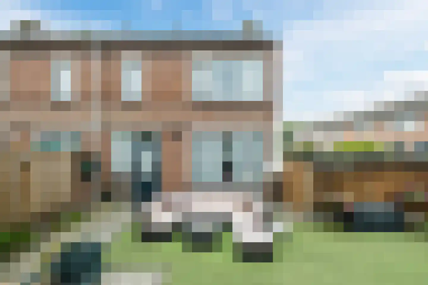Hiddes de Friesstraat 2 Veghel thumbnail 31