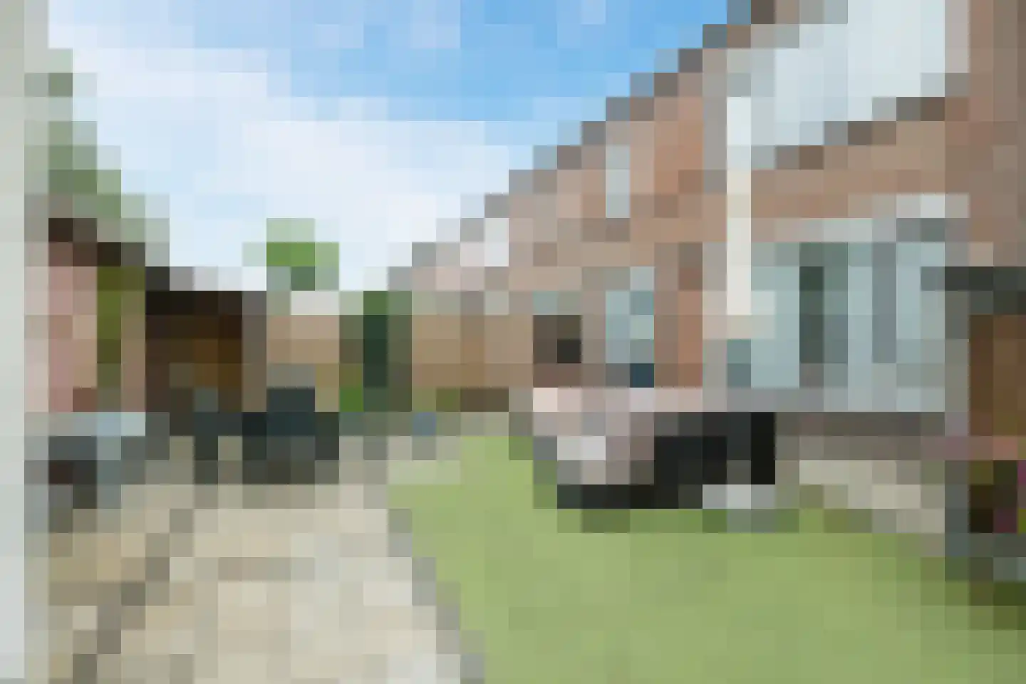 Hiddes de Friesstraat 2 Veghel thumbnail 32