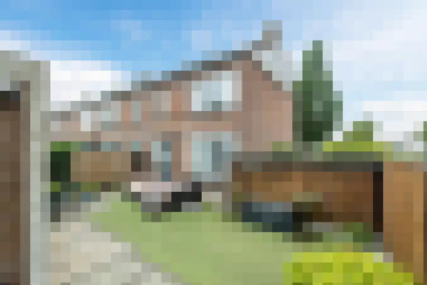 Hiddes de Friesstraat 2 Veghel thumbnail 33