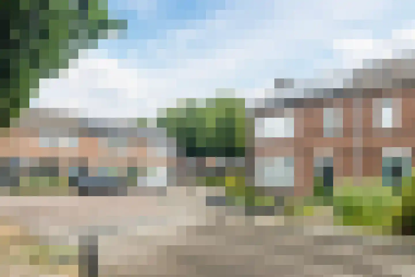 Hiddes de Friesstraat 2 Veghel thumbnail 35
