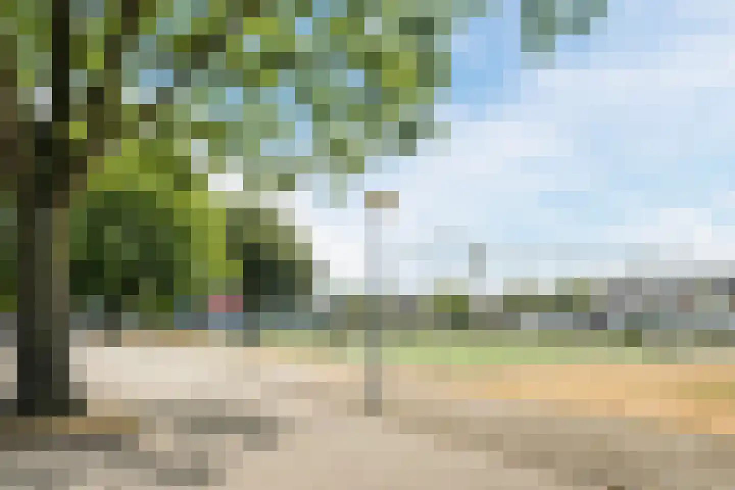 Hiddes de Friesstraat 2 Veghel thumbnail 36