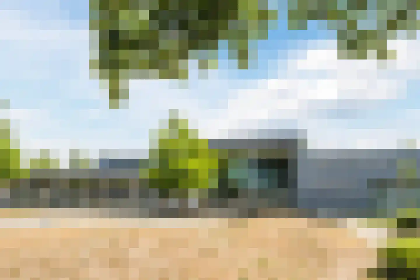 Hiddes de Friesstraat 2 Veghel thumbnail 37