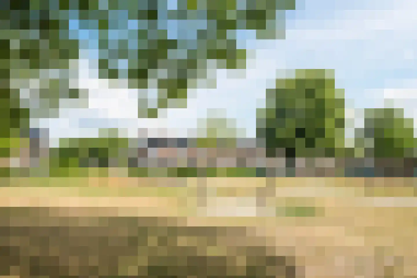 Hiddes de Friesstraat 2 Veghel thumbnail 38