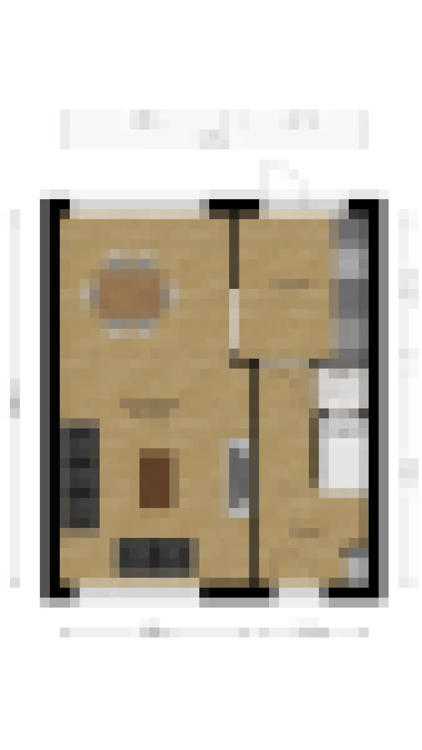 Hiddes de Friesstraat 2 Veghel thumbnail 39