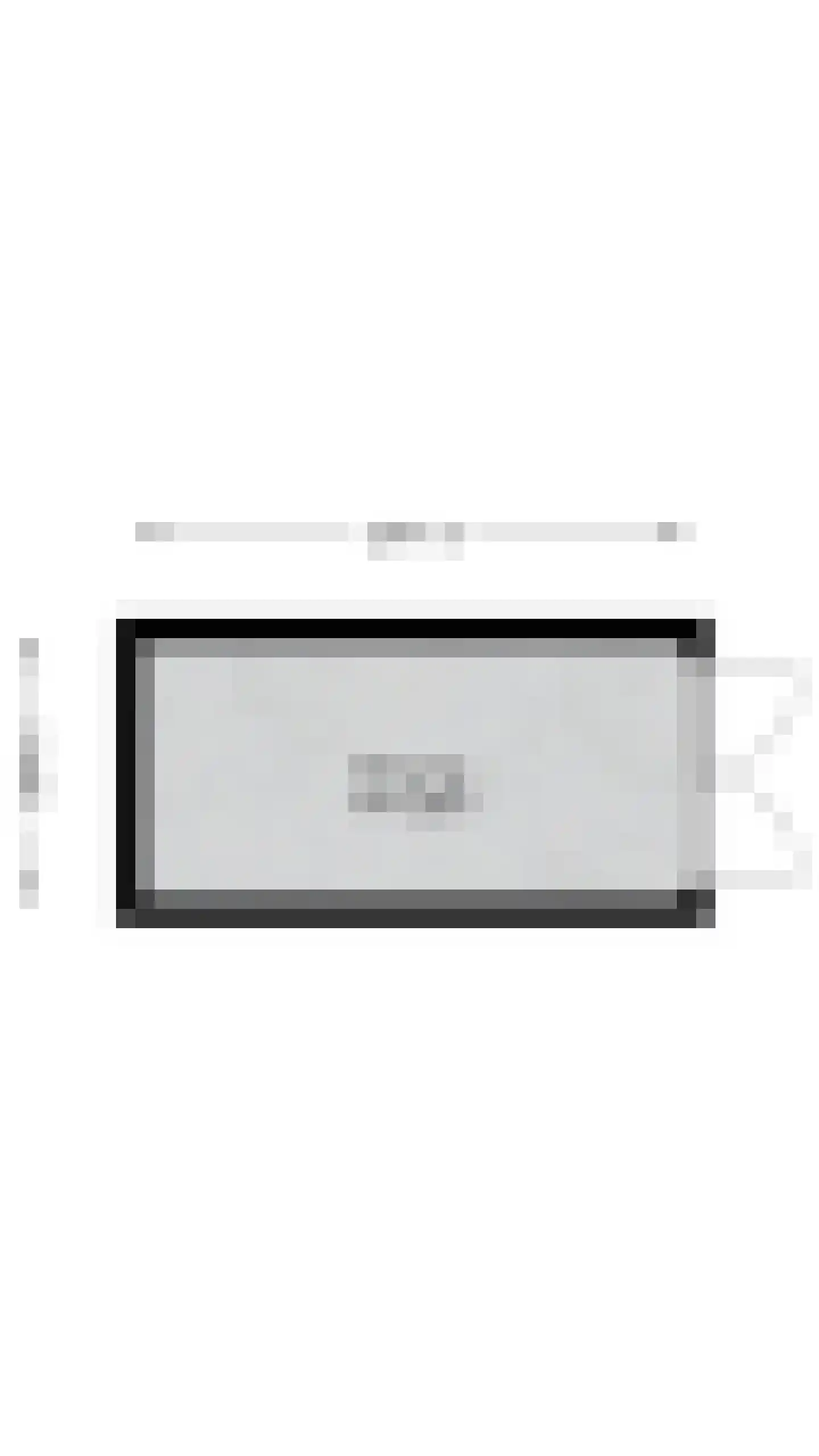 Hiddes de Friesstraat 2 Veghel thumbnail 41