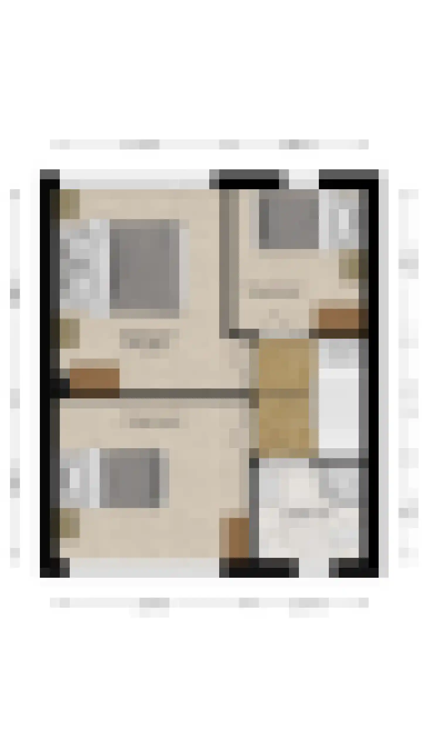 Hiddes de Friesstraat 2 Veghel thumbnail 42