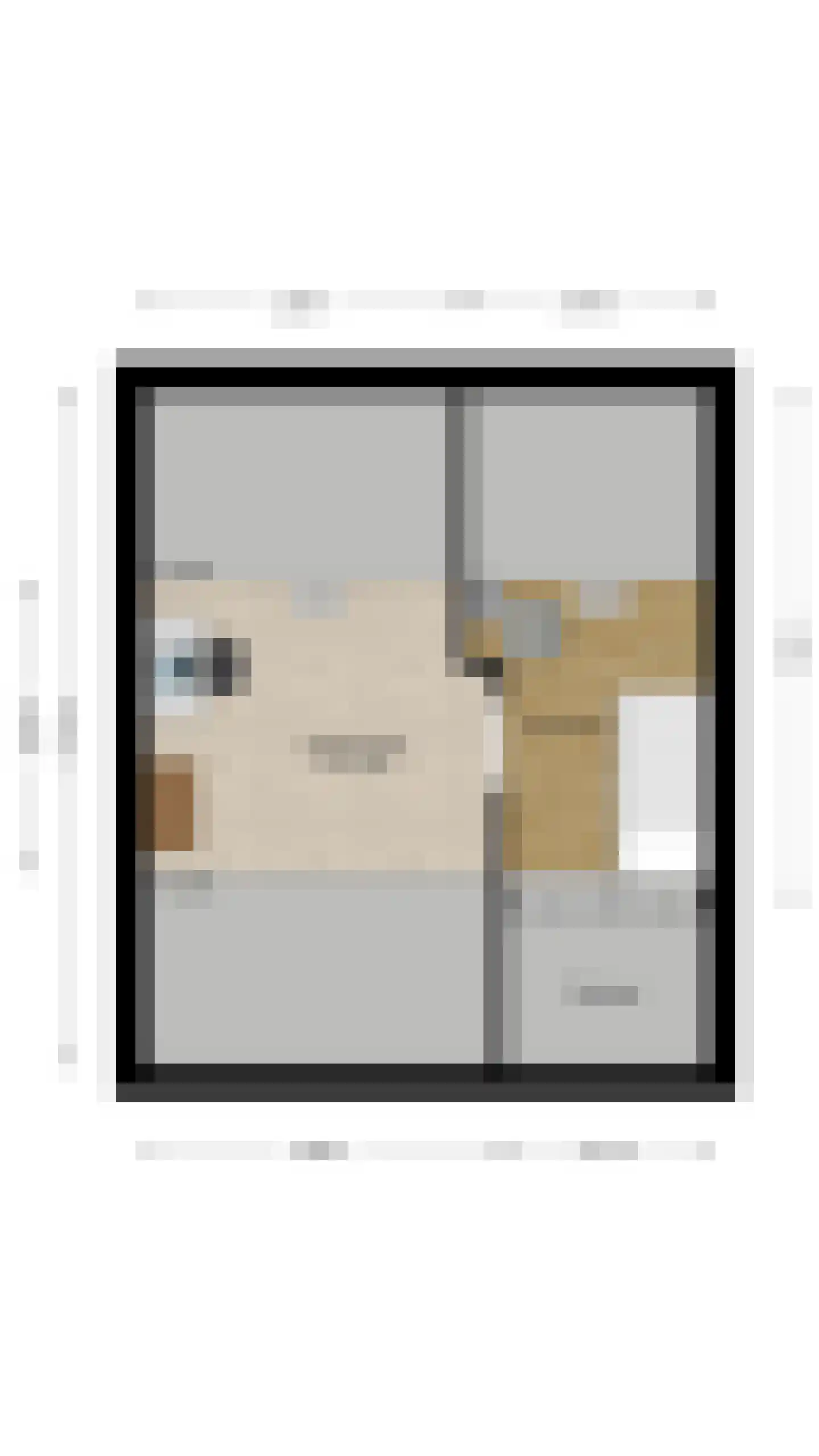 Hiddes de Friesstraat 2 Veghel thumbnail 44