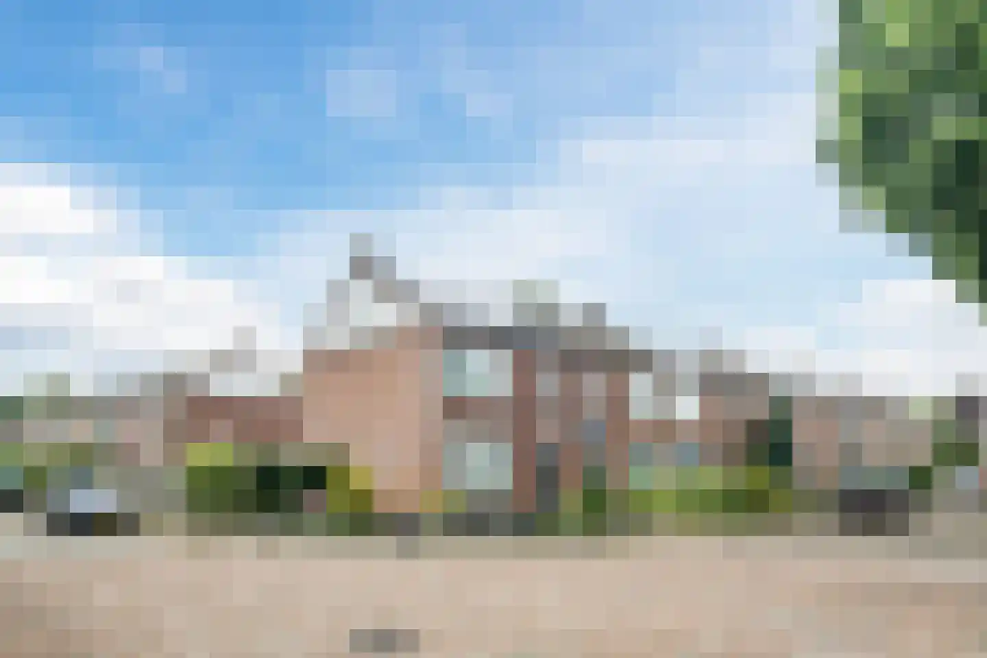 Hiddes de Friesstraat 2 Veghel thumbnail 6