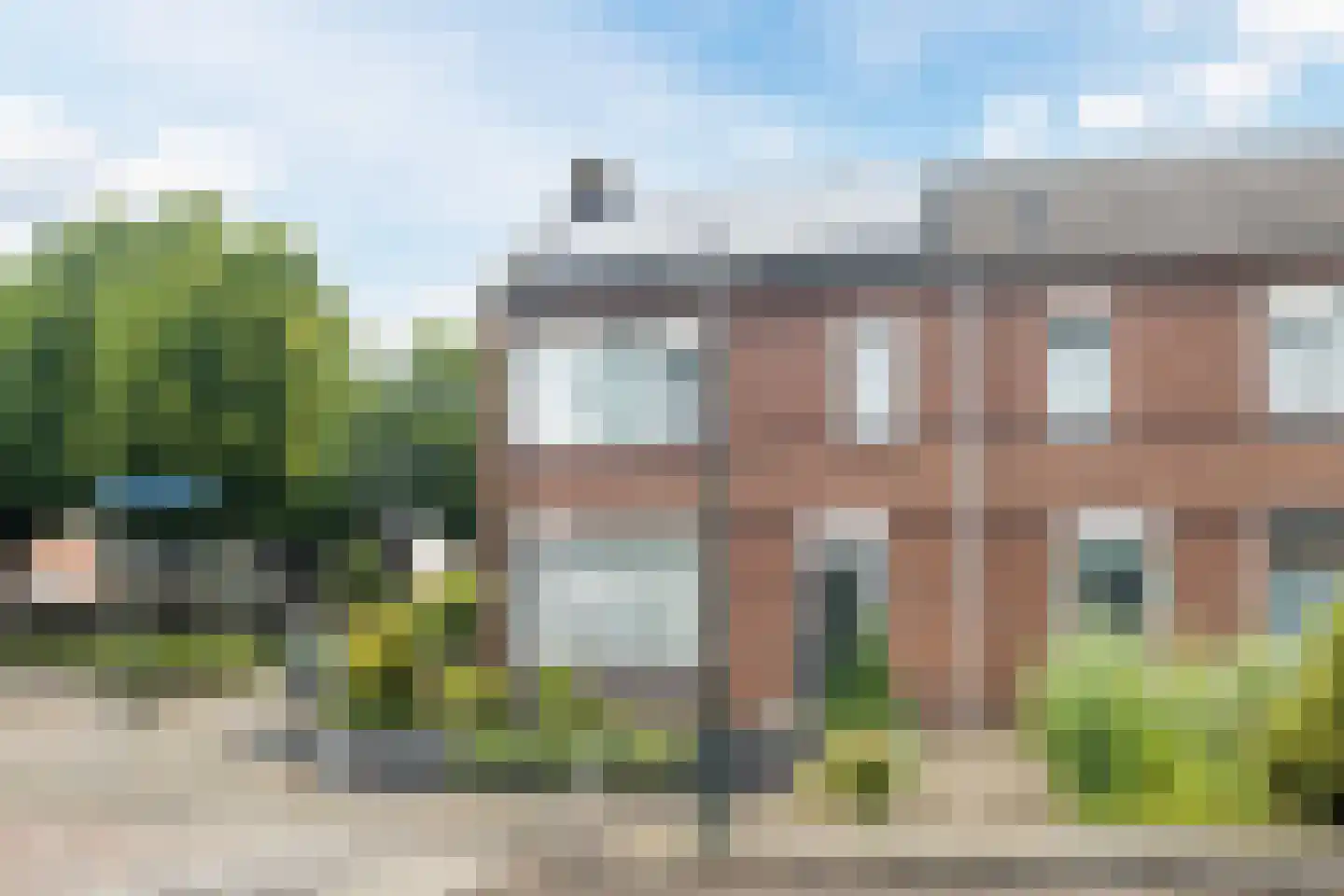 Hiddes de Friesstraat 2 Veghel thumbnail 7