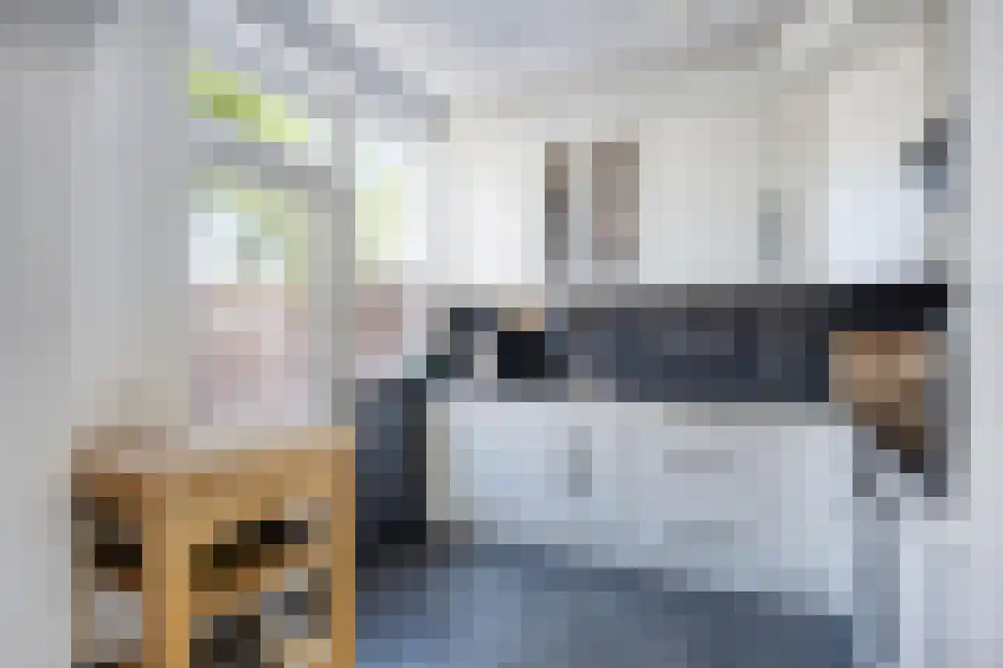 Hiddes de Friesstraat 6 Veghel thumbnail 11