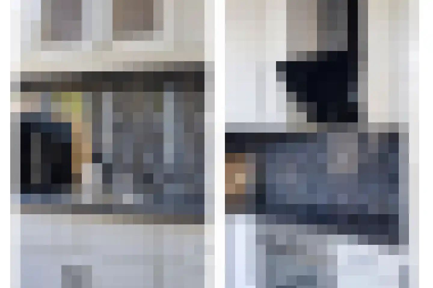 Hiddes de Friesstraat 6 Veghel thumbnail 15