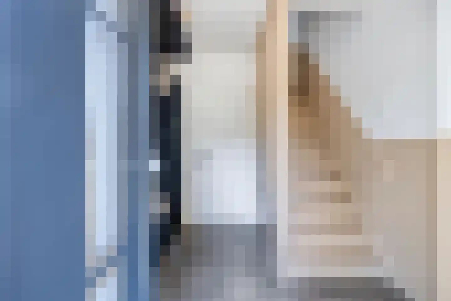 Hiddes de Friesstraat 6 Veghel thumbnail 17