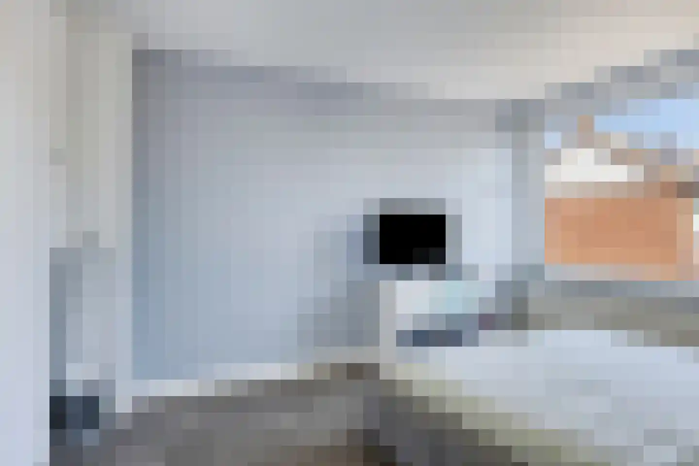 Hiddes de Friesstraat 6 Veghel thumbnail 18