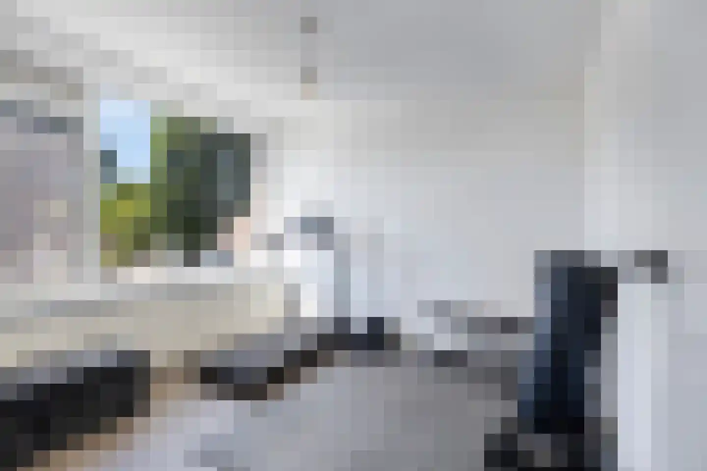 Hiddes de Friesstraat 6 Veghel thumbnail 20