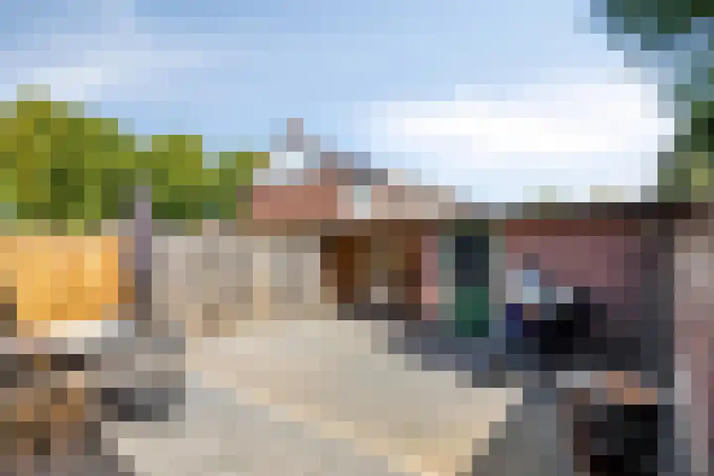 Hiddes de Friesstraat 6 Veghel thumbnail 28