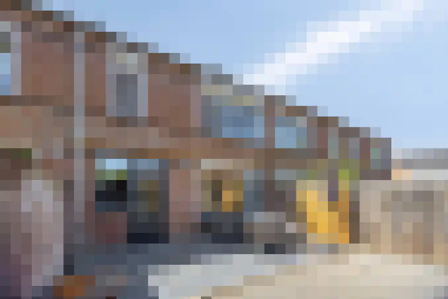 Hiddes de Friesstraat 6 Veghel thumbnail 29