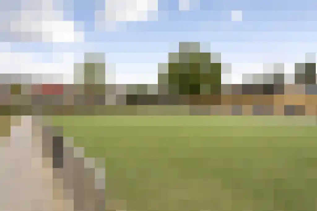 Hiddes de Friesstraat 6 Veghel thumbnail 31