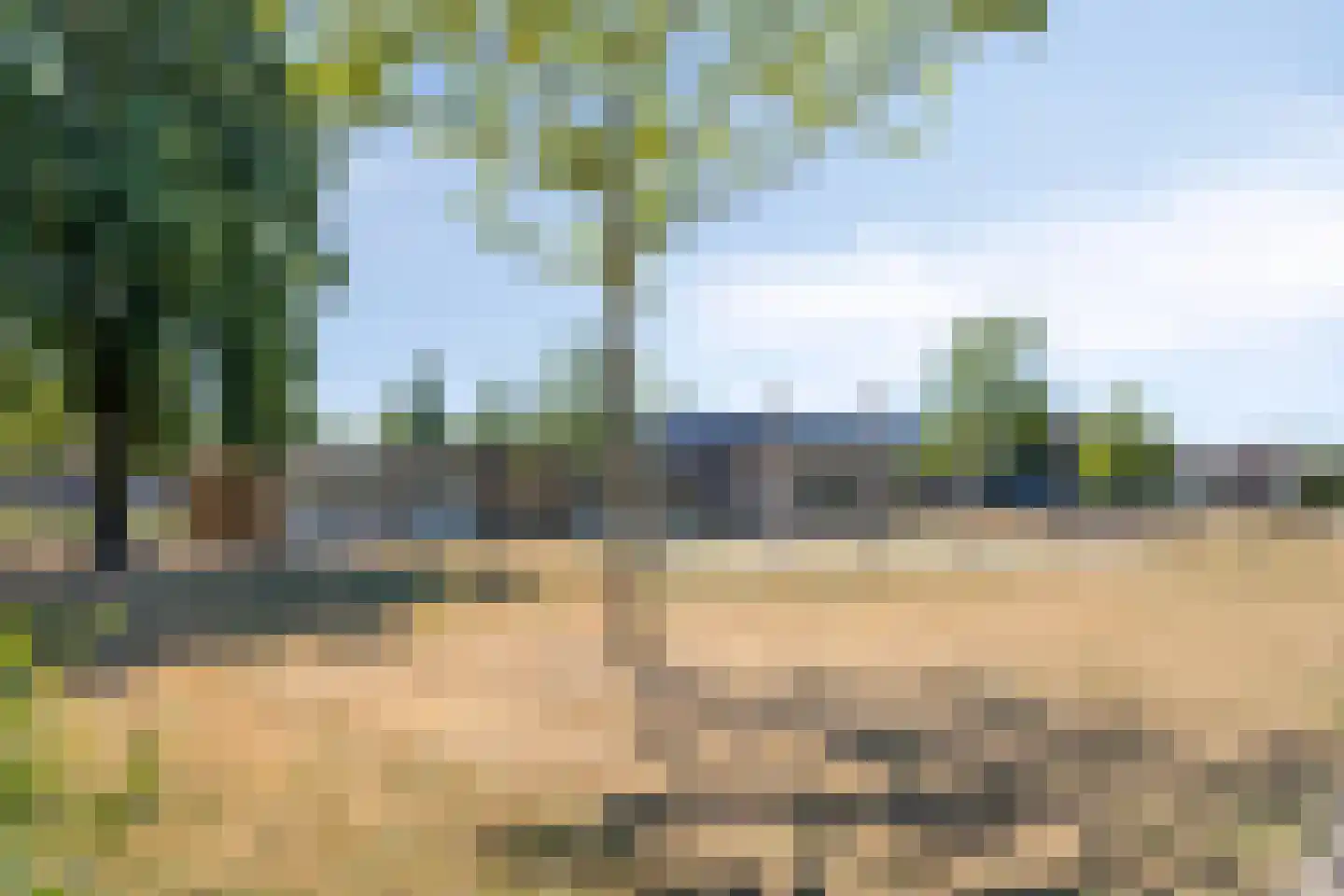 Hiddes de Friesstraat 6 Veghel thumbnail 32