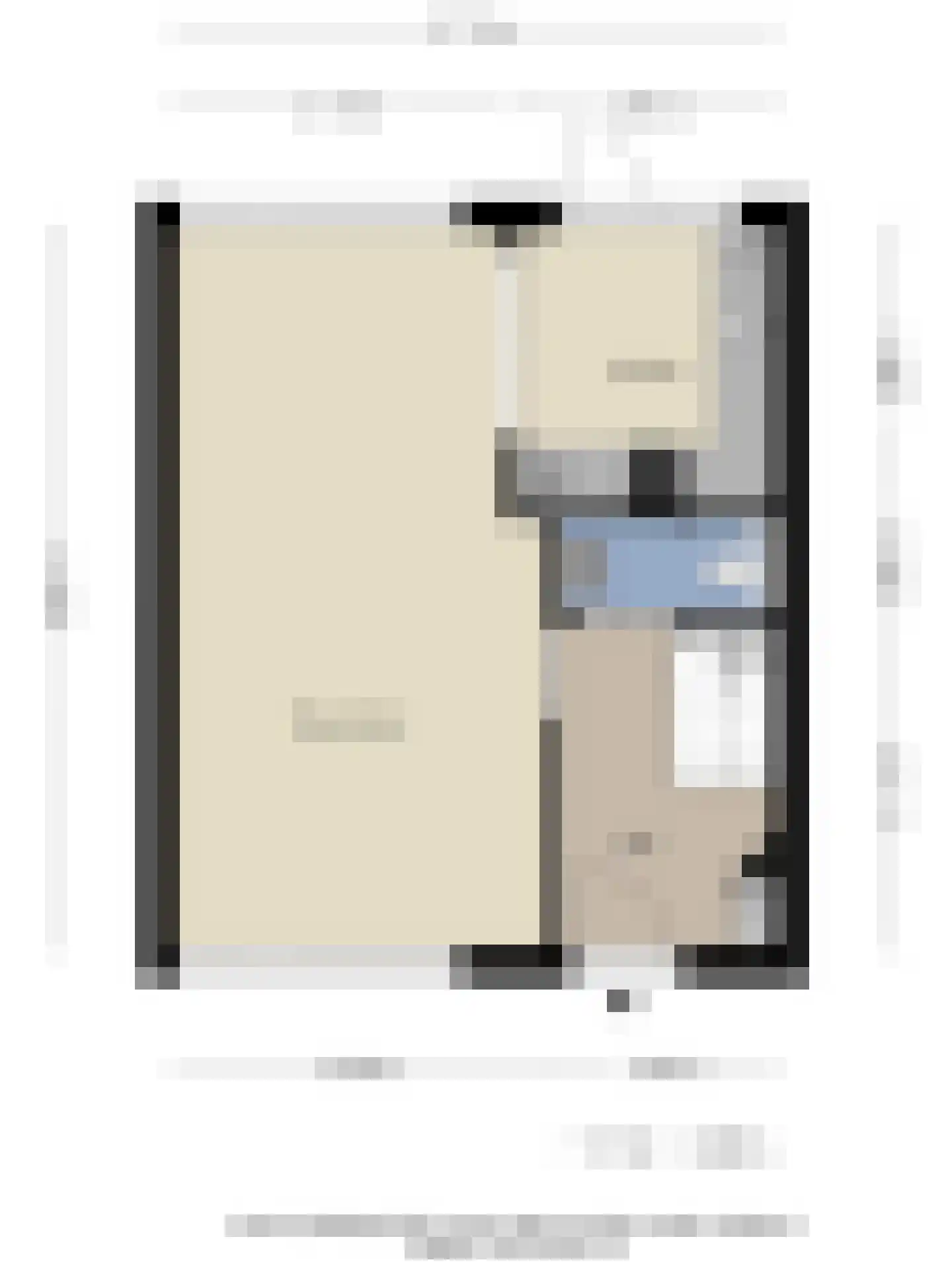 Hiddes de Friesstraat 6 Veghel thumbnail 34