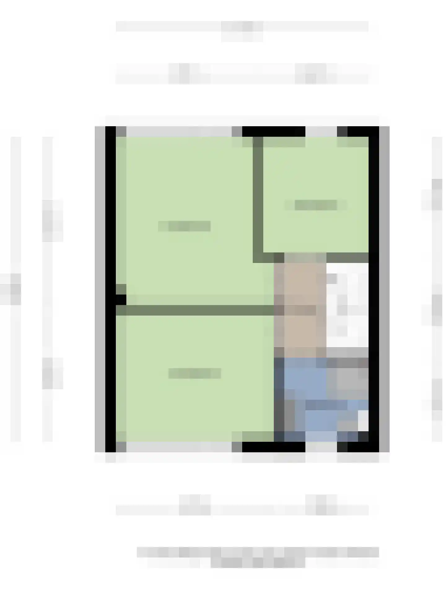 Hiddes de Friesstraat 6 Veghel thumbnail 35