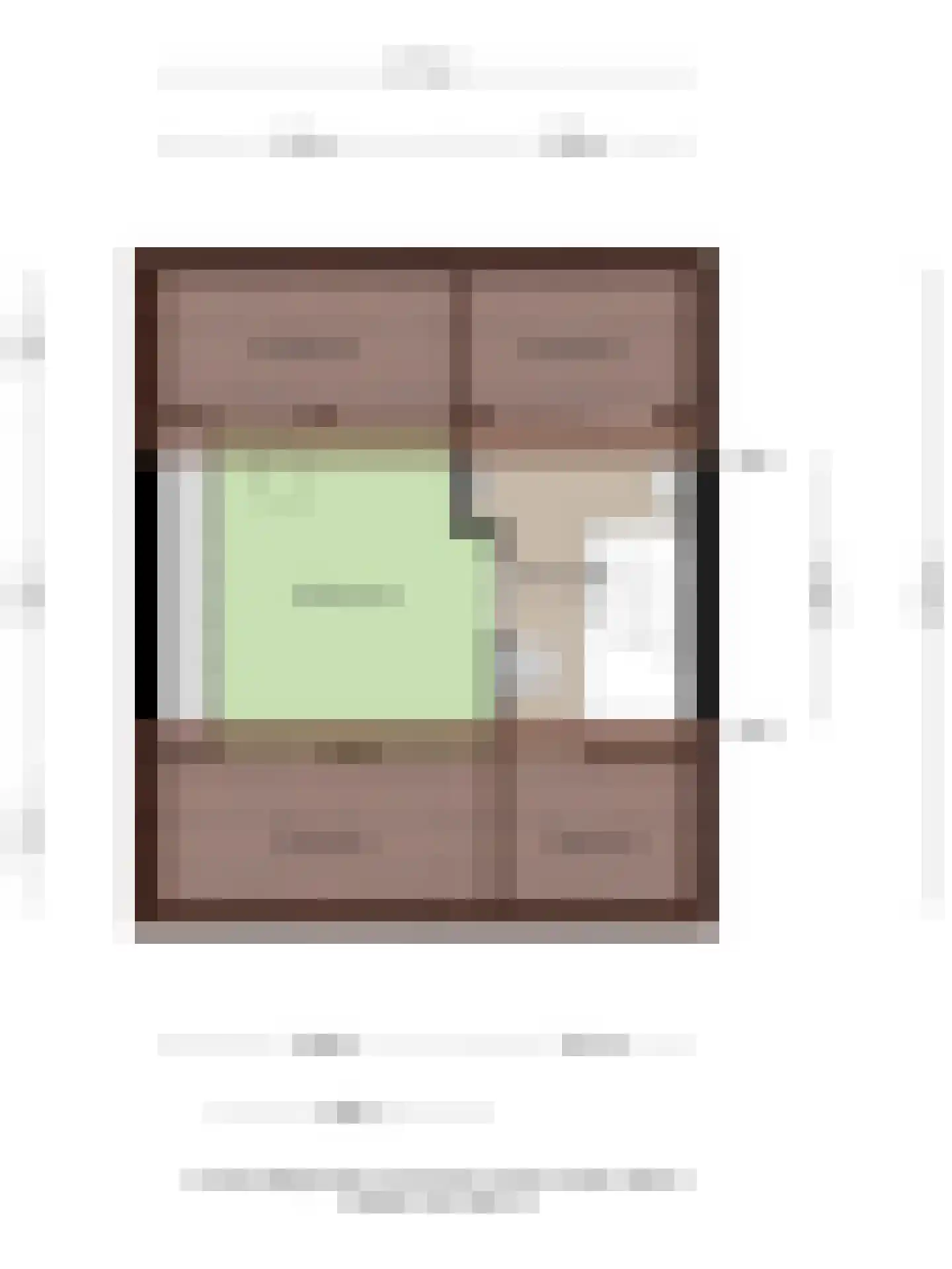 Hiddes de Friesstraat 6 Veghel thumbnail 36
