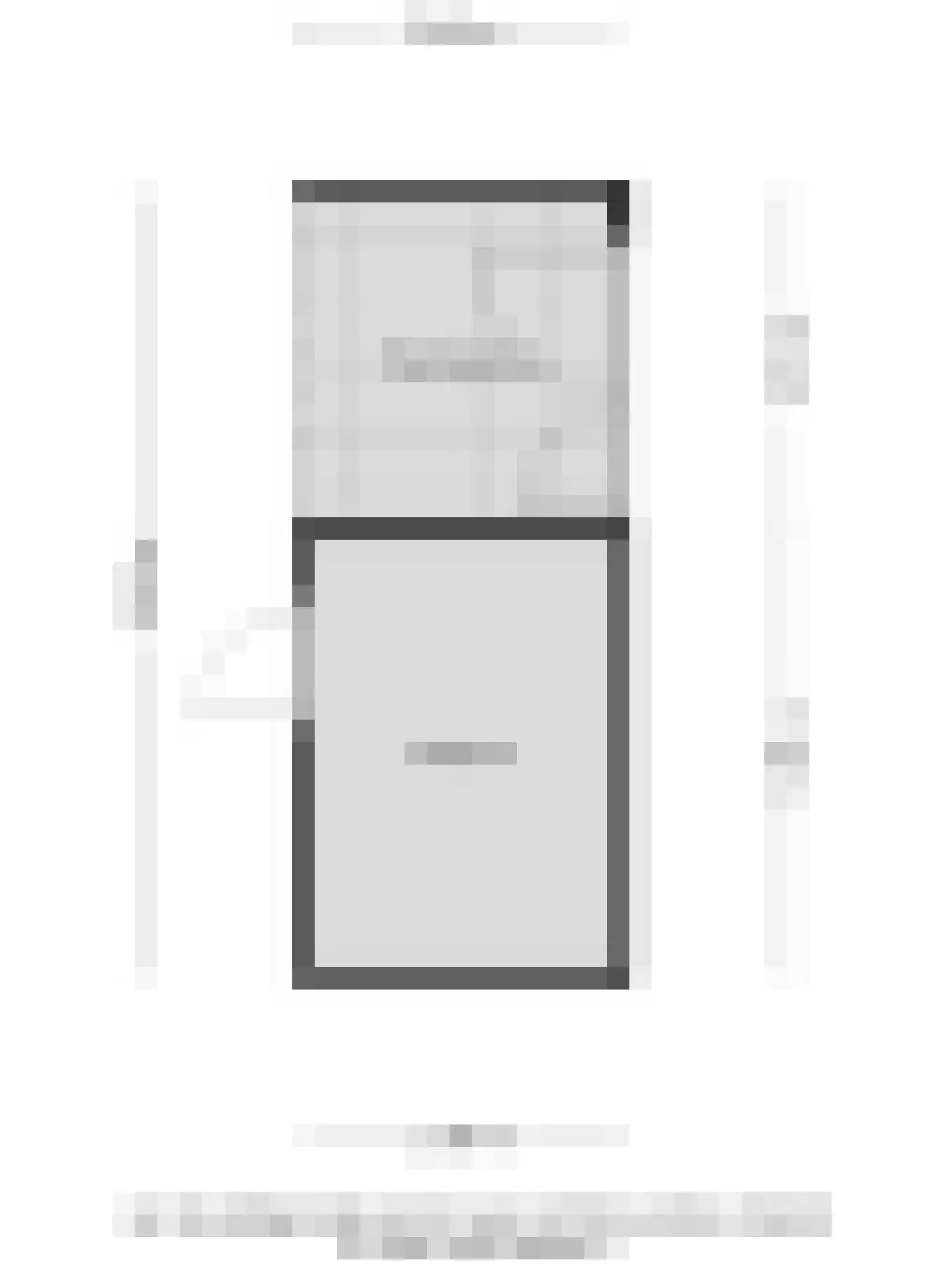 Hiddes de Friesstraat 6 Veghel thumbnail 37