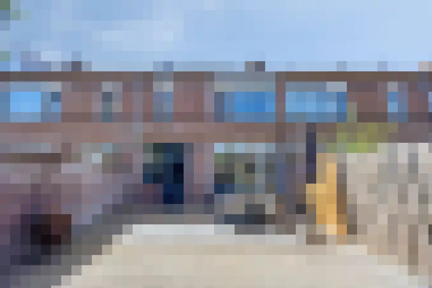 Hiddes de Friesstraat 6 Veghel thumbnail 5