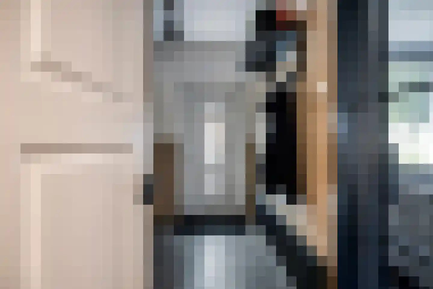 Hiddes de Friesstraat 6 Veghel thumbnail 6
