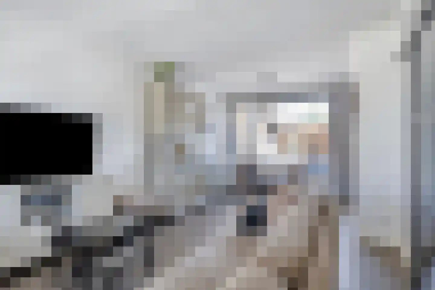 Hiddes de Friesstraat 6 Veghel thumbnail 8