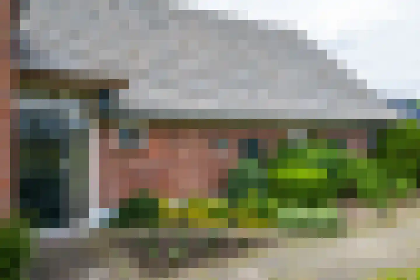 Hiddinkdijk 31 Heelweg thumbnail 10
