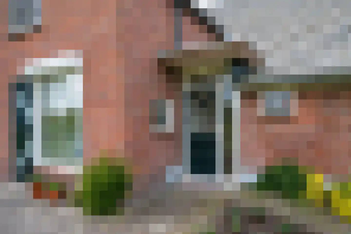Hiddinkdijk 31 Heelweg thumbnail 11