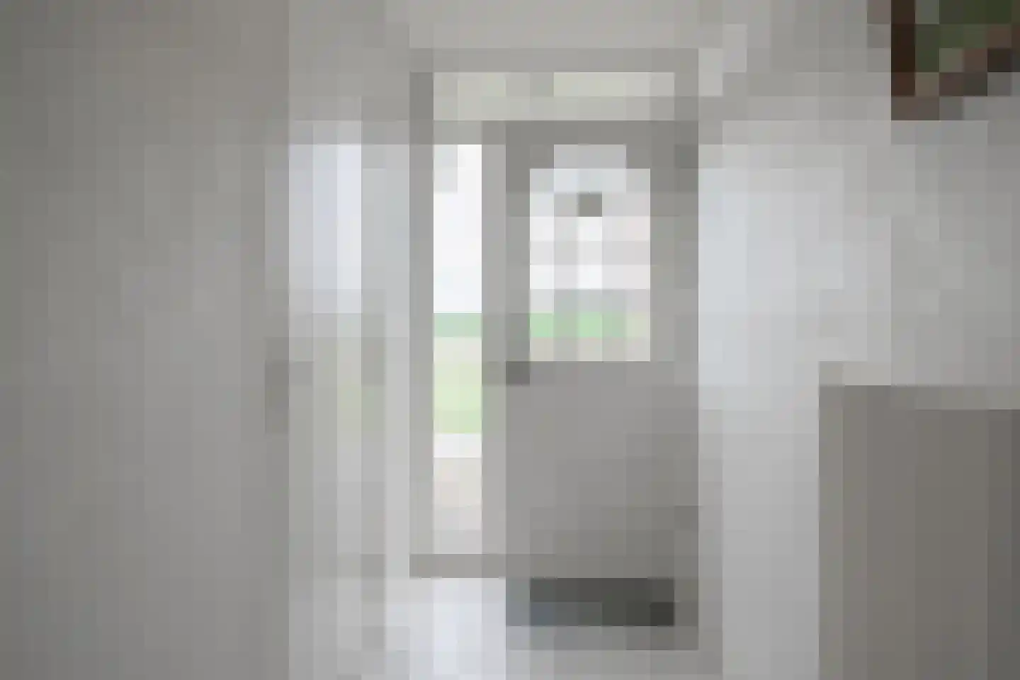 Hiddinkdijk 31 Heelweg thumbnail 12