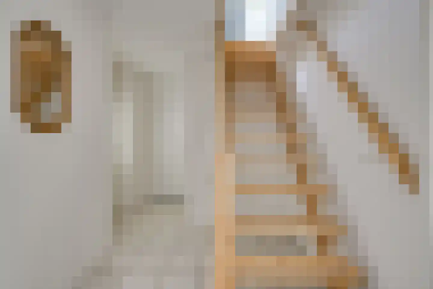 Hiddinkdijk 31 Heelweg thumbnail 13