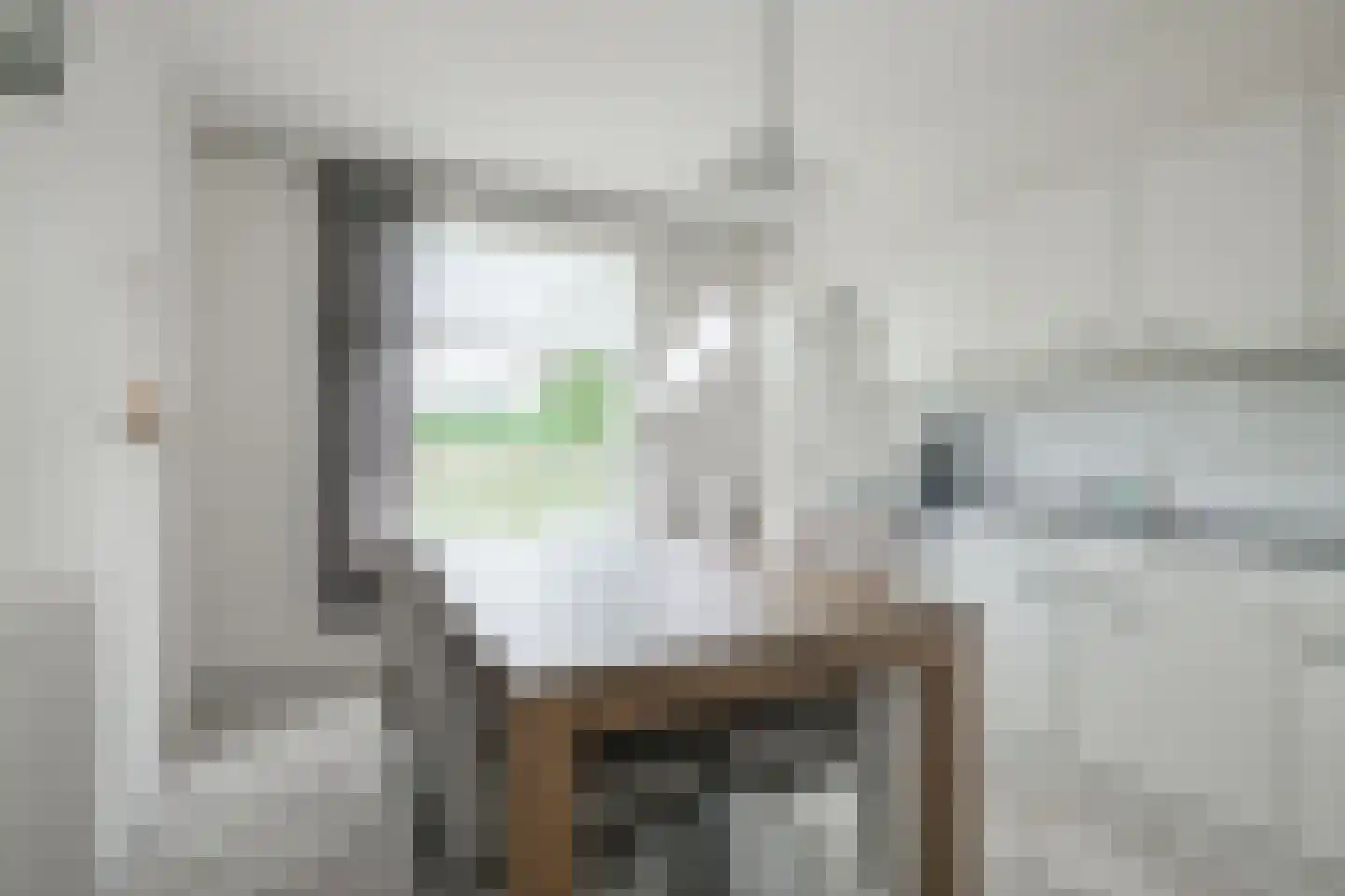 Hiddinkdijk 31 Heelweg thumbnail 15