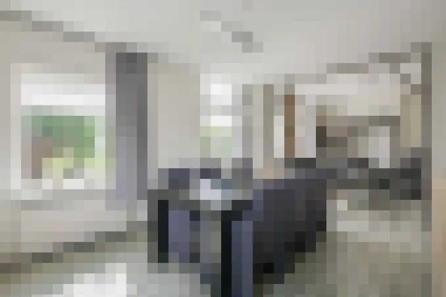 Hiddinkdijk 31 Heelweg thumbnail 19