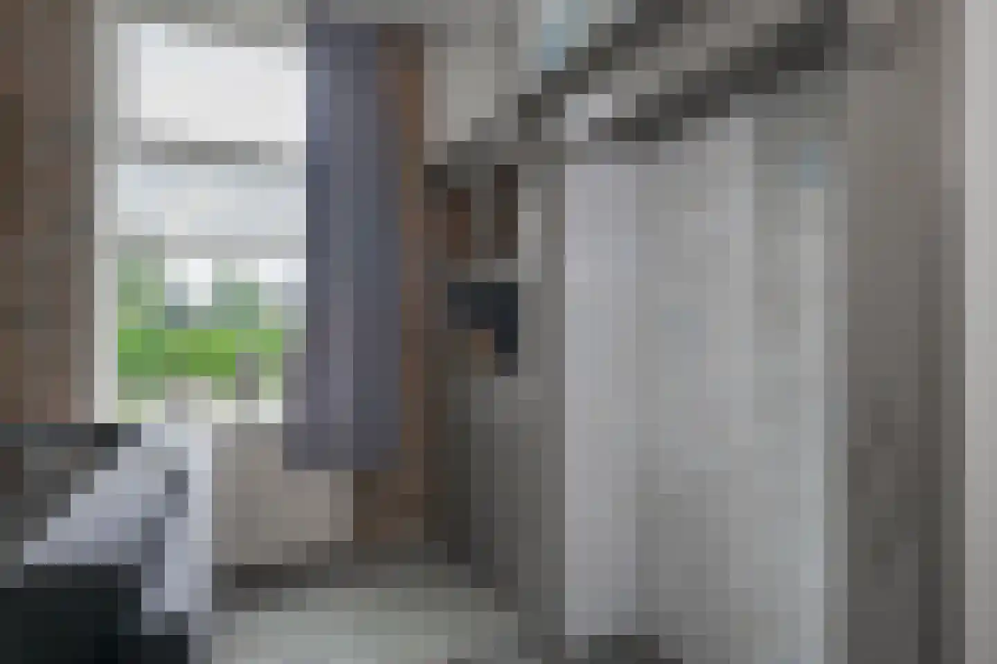Hiddinkdijk 31 Heelweg thumbnail 21