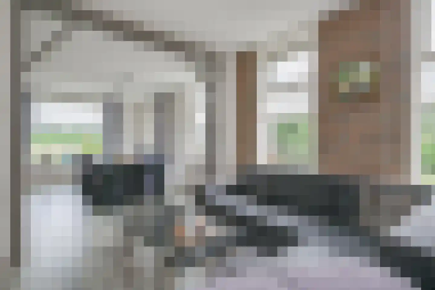 Hiddinkdijk 31 Heelweg thumbnail 22