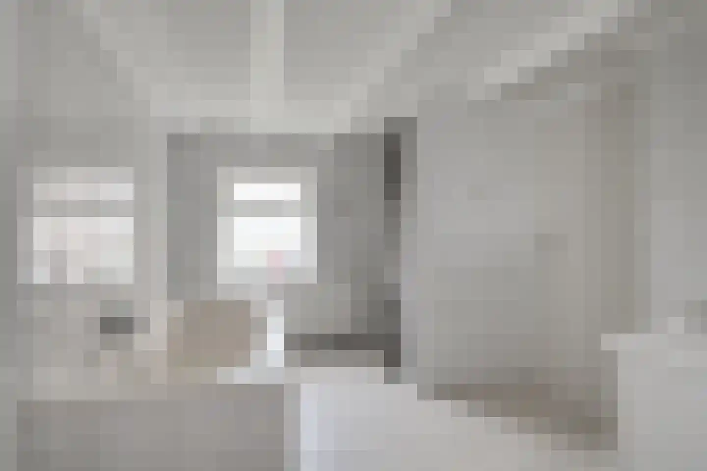 Hiddinkdijk 31 Heelweg thumbnail 24