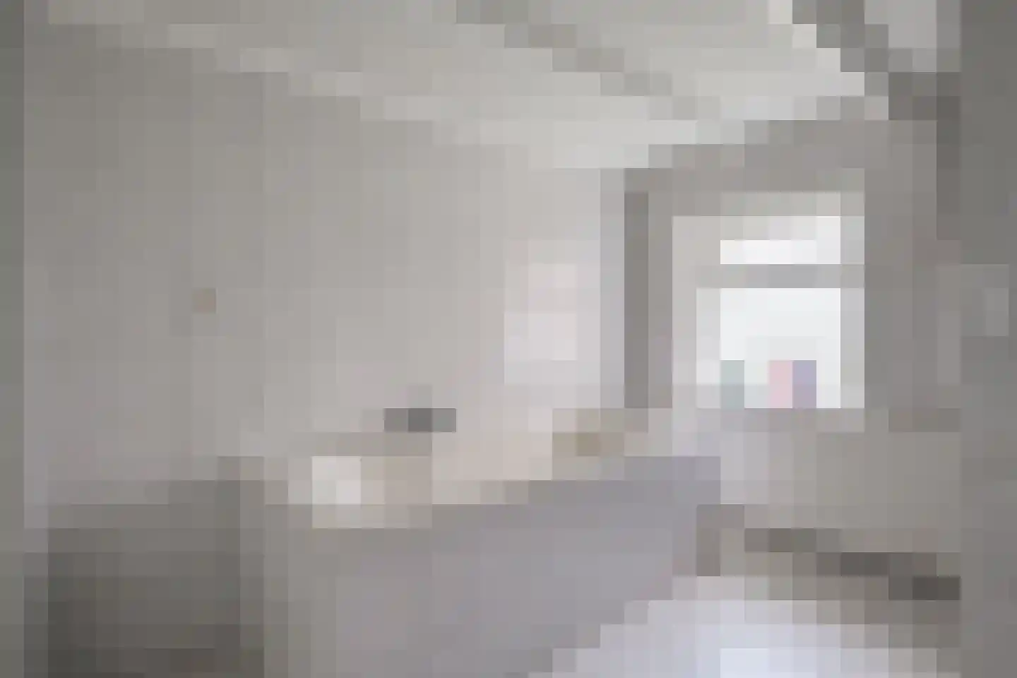 Hiddinkdijk 31 Heelweg thumbnail 25