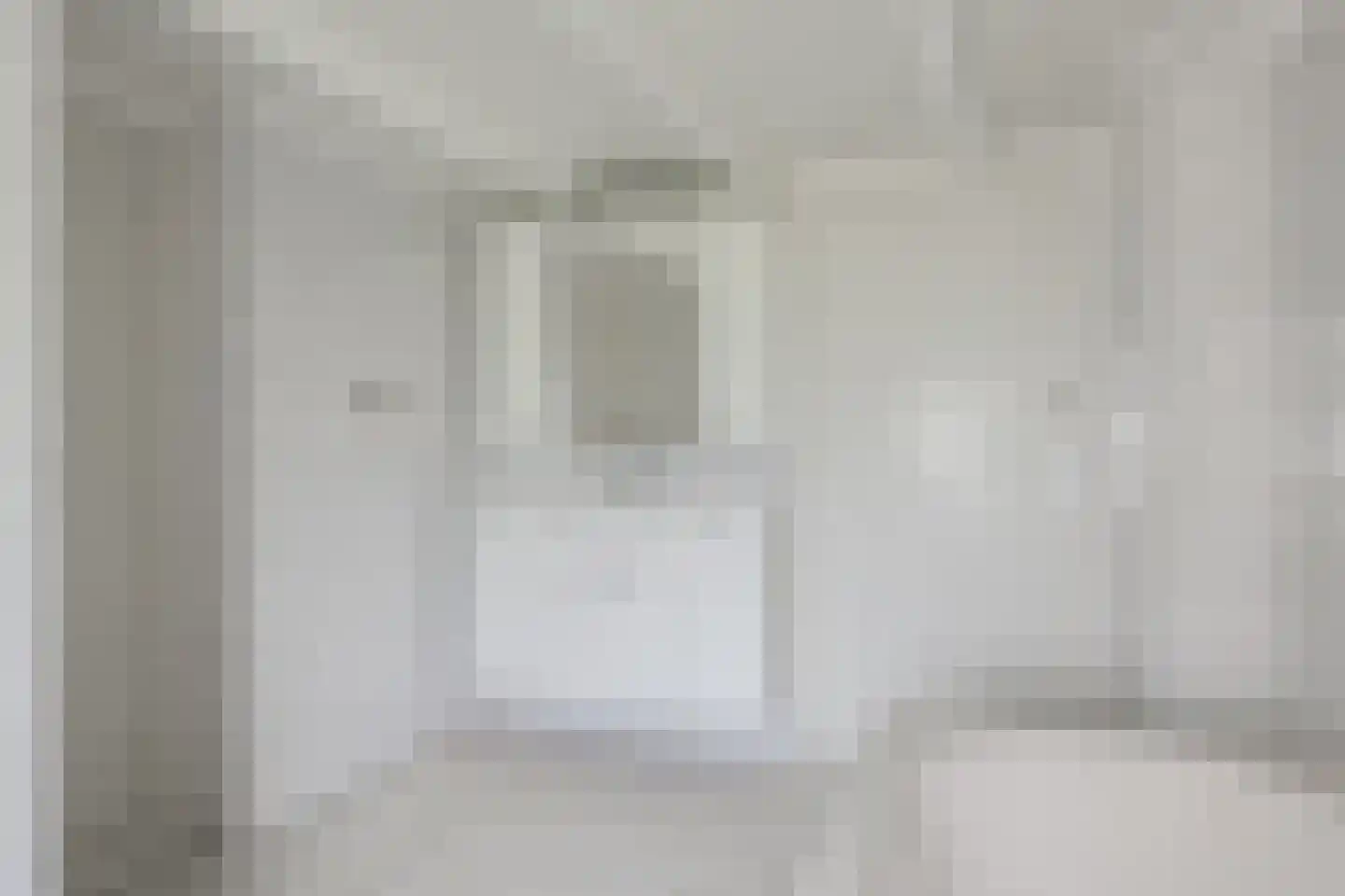Hiddinkdijk 31 Heelweg thumbnail 26